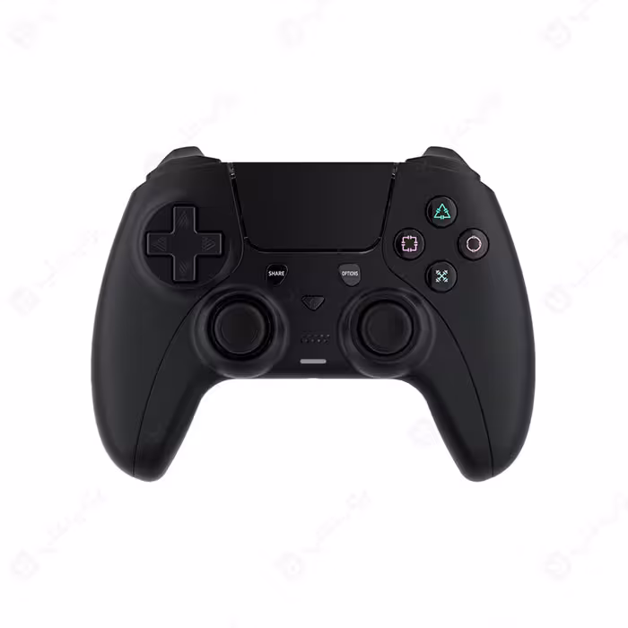 دسته بازی بی سیم PS4 پرودو مدل PDX610