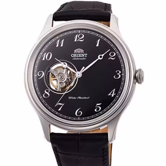 ساعت مچی اورینت RA-AG0016B00C