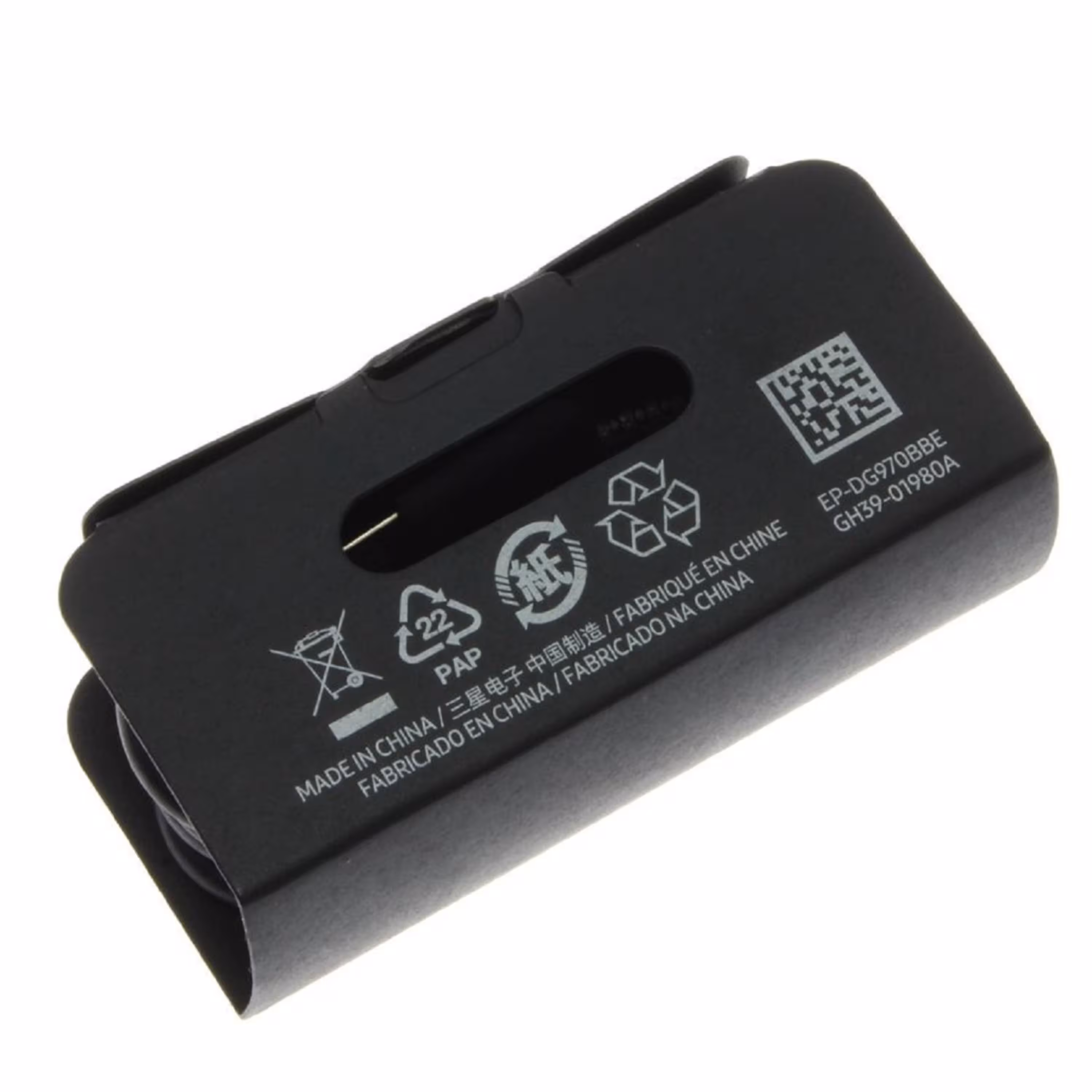 کابل Type-C سامسونگ بسته 50 عددی (عمده ویژه همکاران)