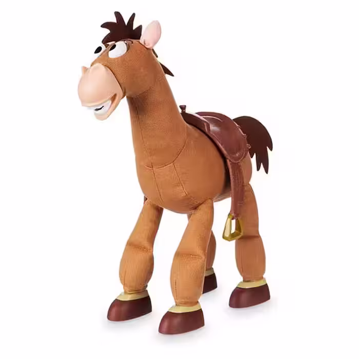 عروسک بولزای Toy Story