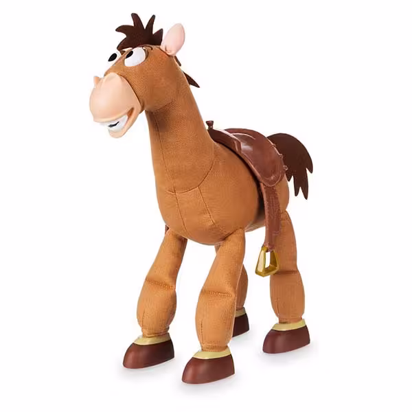عروسک بولزای Toy Story