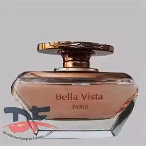 عطر ادکلن زنانه مارک جوزف بلا ویستا | marcjoseph bella vista