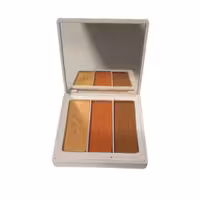 پالت سایه چشم نایس لند مدل 204