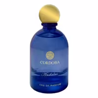 ادکلن کوردوبا آندلس CORDOBA حجم 100 میل