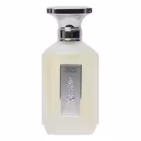 عطر مردانه سیلور اکستریم زیفوید 100 میلی