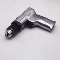 دریل 10 میلی متری بادی اس پی مدل YP-SP-1511-3/8INCH