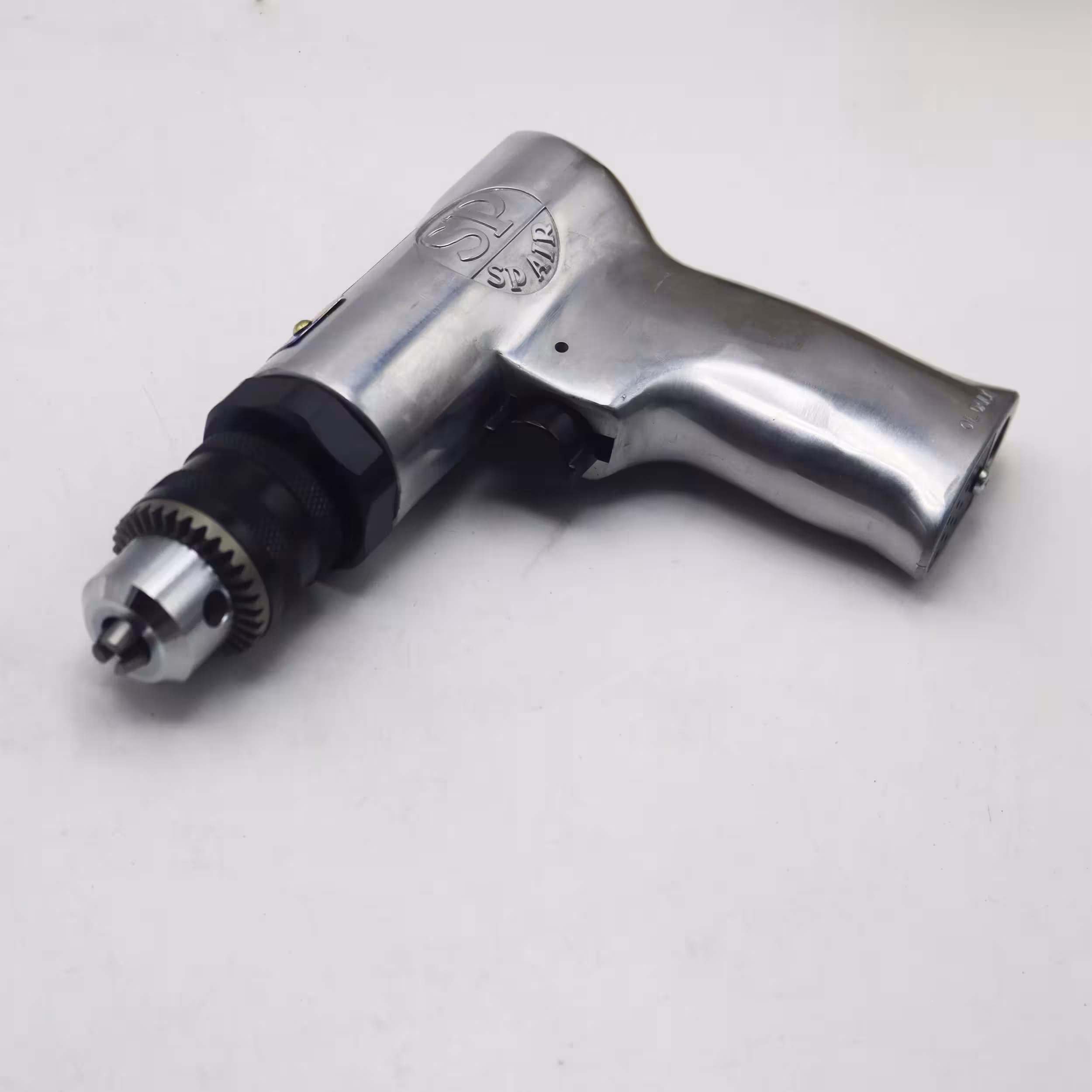 دریل 10 میلی متری بادی اس پی مدل YP-SP-1511-3/8INCH