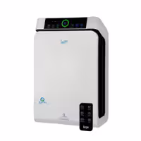 دستگاه تصفیه کننده هوا سایا مدل Blue Sky Compact - کالاوما