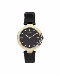 ساعت مچی زنانه تایمکس TIMEX TW2V45100