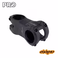 کرپی فرمان پرو PRO LT 0°
