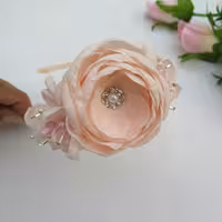 تل مدل شایسته