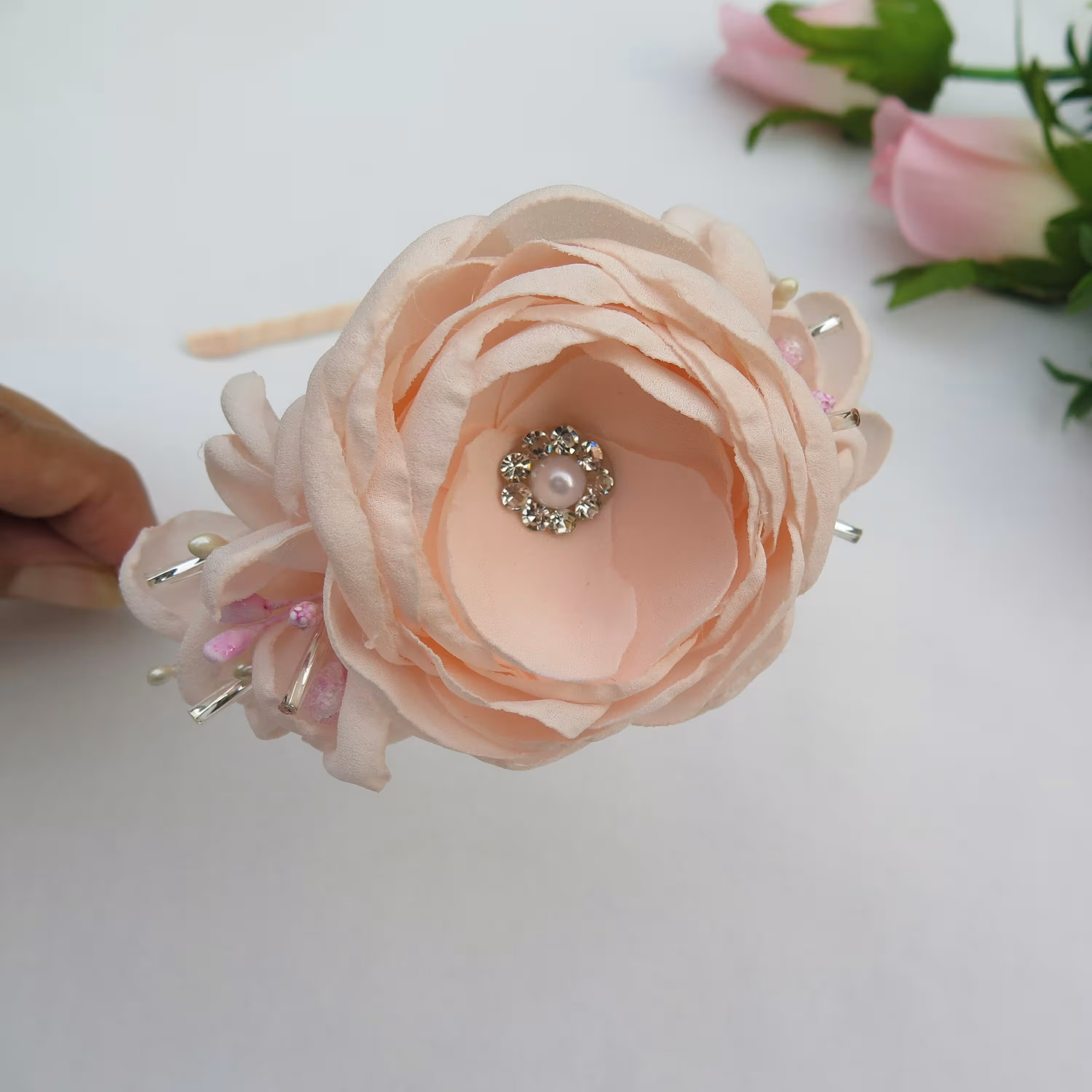 تل مدل شایسته