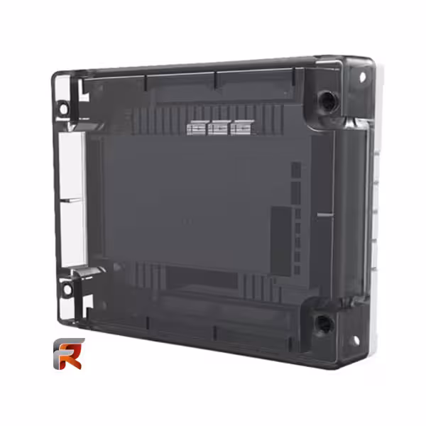 اینترفیس خروجی دوبل هوچیکی Hochiki مدل CHQ DRC2 SCI