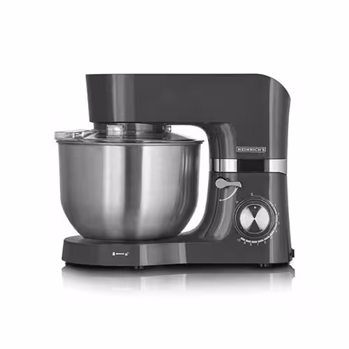 همزن کاسه دار هنریچ HKM6278 نوک مدادی