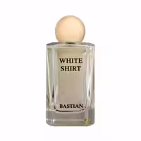 ادوپرفیوم باستیان مدل shirt با رایحه خنک حجم 100 میلی‌لیتر