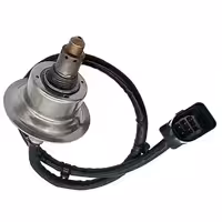 سنسور اکسیژن جلو خودرو کیا سورنتو 2017