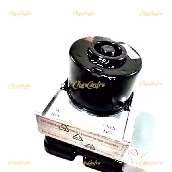 بلوک ABS 110 اصلی