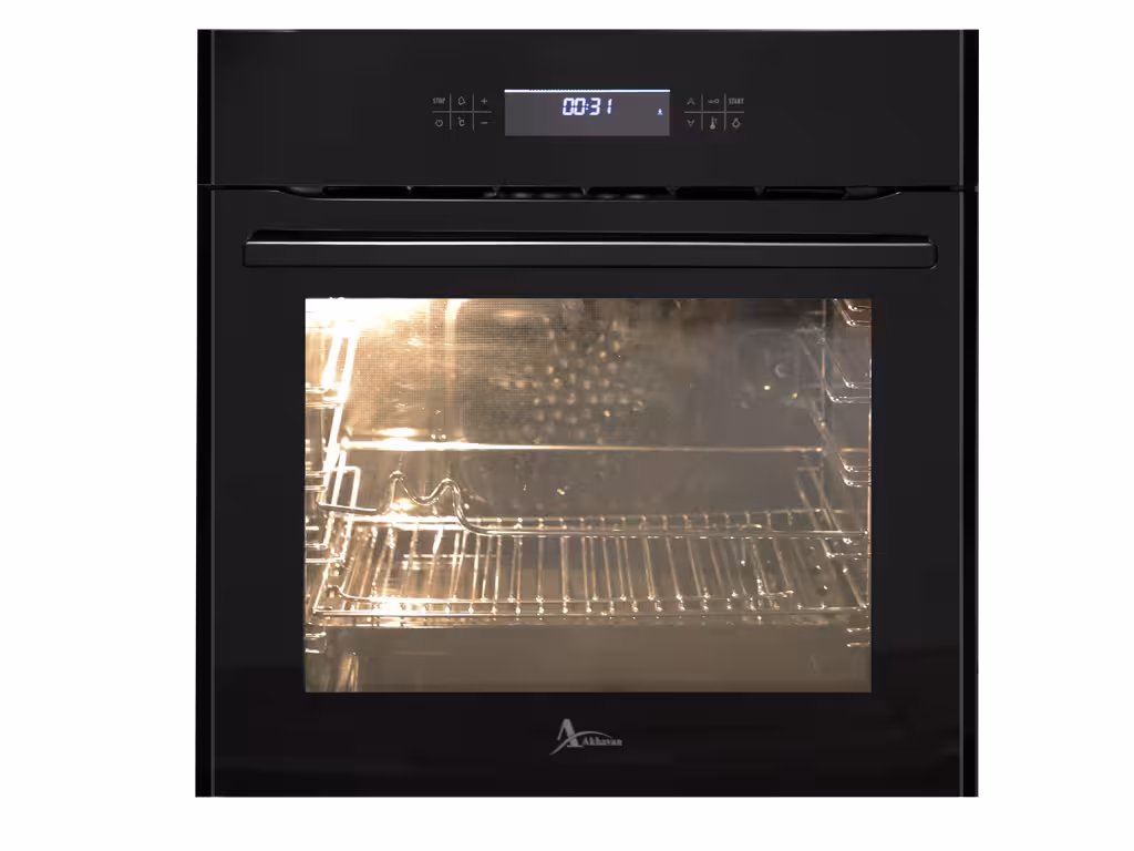 فر توکار اخوان –  مدل F20-PRO