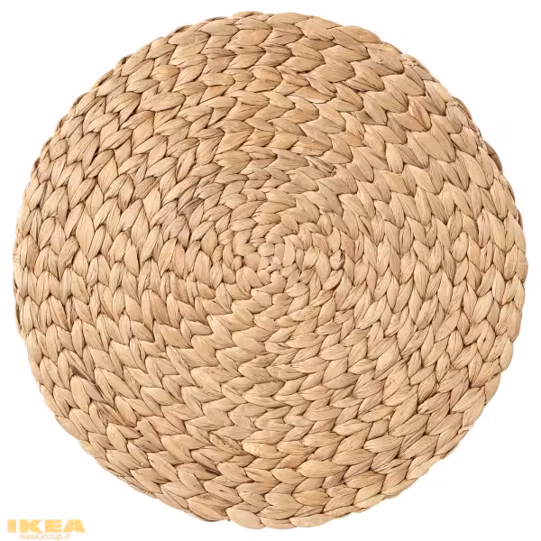 مت بشقاب مدل SOARÉ | برند ایکیا | ارسال 15 الی 20 روز کاری