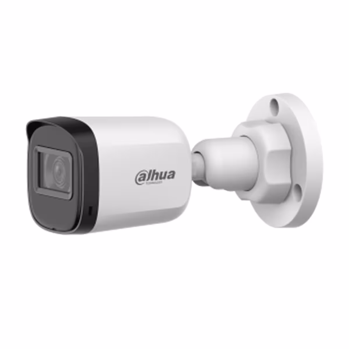 قیمت دوربین مداربسته داهوا مدل DH-HAC-B1A21P-U-A