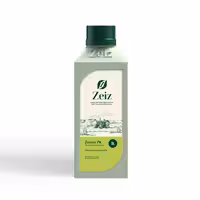 کود فسفیت پتاسیم زایز(Zeiz)