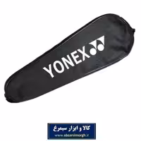 کیف راکت بدمینتون Yonex یونکس VBM-002