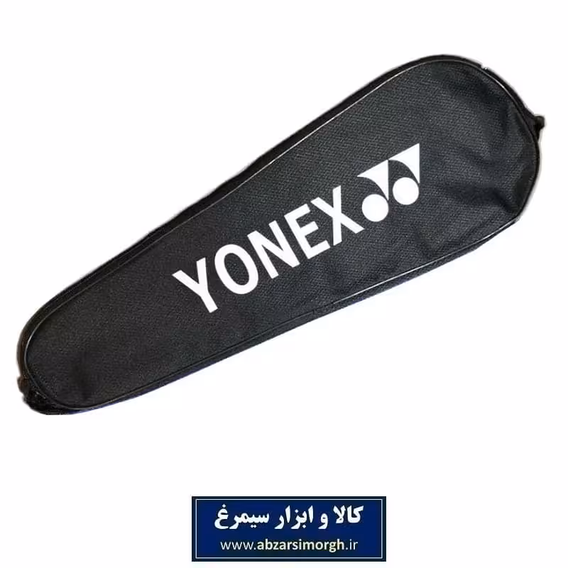 کیف راکت بدمینتون Yonex یونکس VBM-002