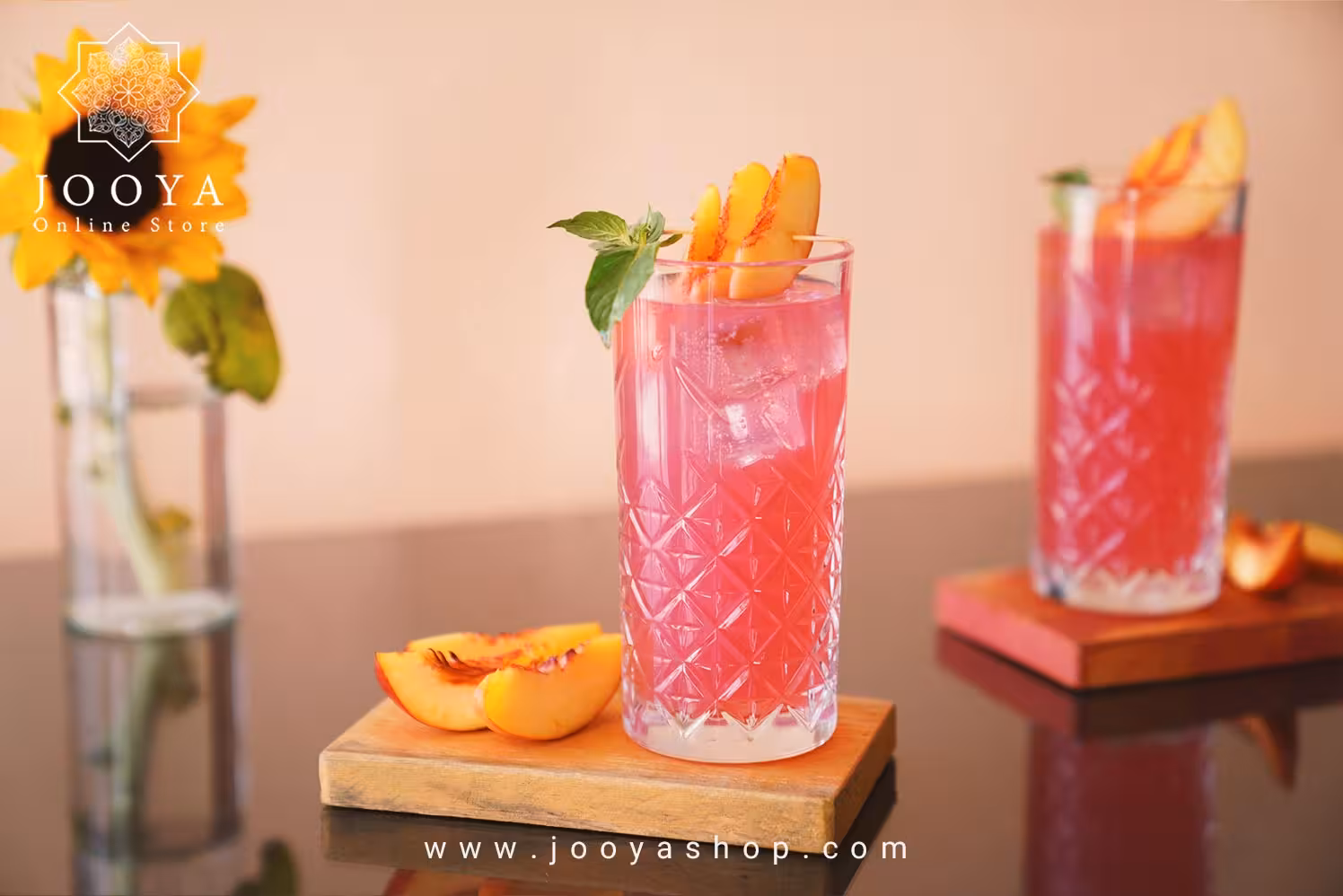 لیوان تایلمس پاشا باغچه