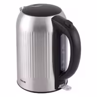 کتری برقی نیکای مدل NK 692 SS - کالاوما