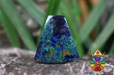 ازوریت مالاکیت اصل