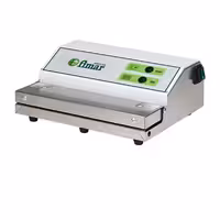 دستگاه وکیوم فیمار FIMAR مدل BAR350 P