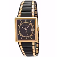 ساعت مچی مردانه ادوکس 27031357RNNIR