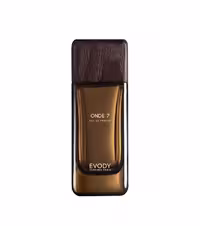 عطر زنانه و مردانه ایوودی اونده سون ادوپرفیوم – Evody Onde 7 Eau De Parfum
