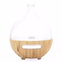خوشبو کننده ایکس او XO HF12 ظرفیت 80 میلی لیتر