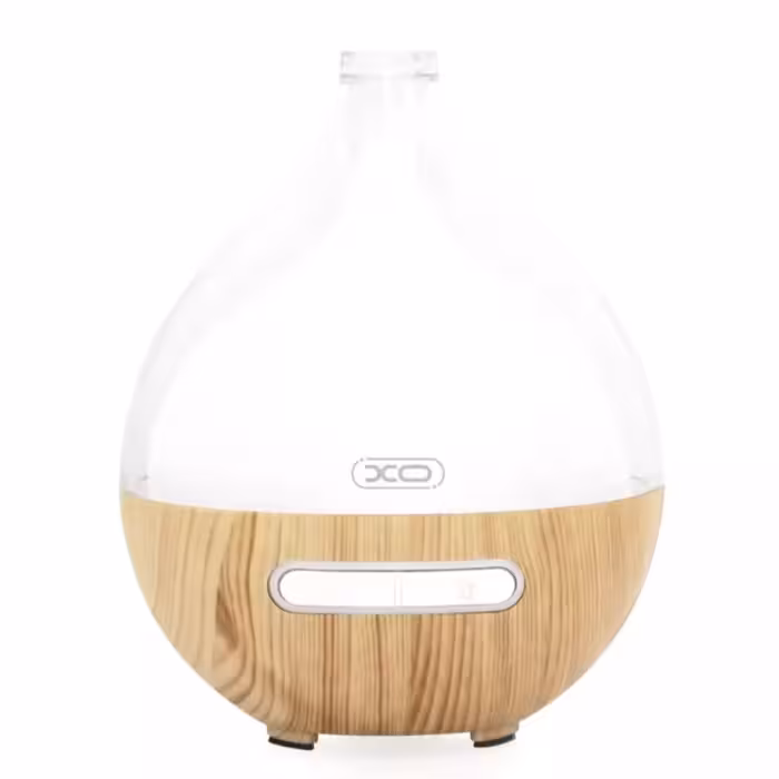 خوشبو کننده ایکس او XO HF12 ظرفیت 80 میلی لیتر