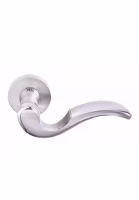 دستگیره رزت سری 30 تیک – Tik