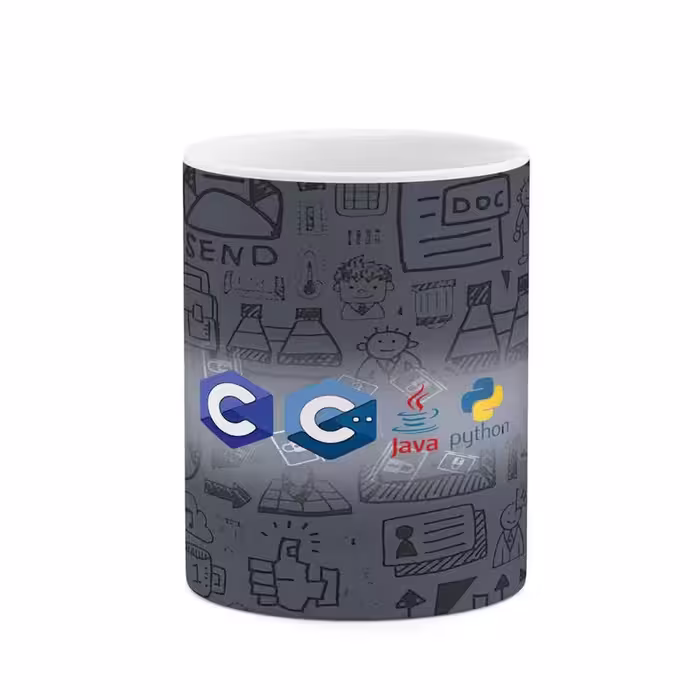 ماگ چیتوکالا مدل برنامه نویسی کد mgh24598