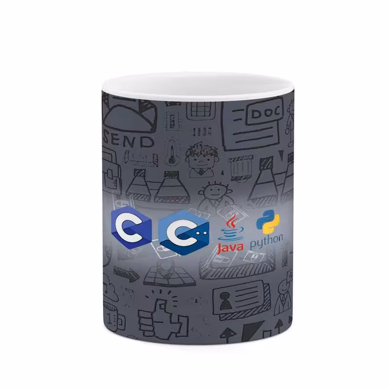 ماگ چیتوکالا مدل برنامه نویسی کد mgh24598