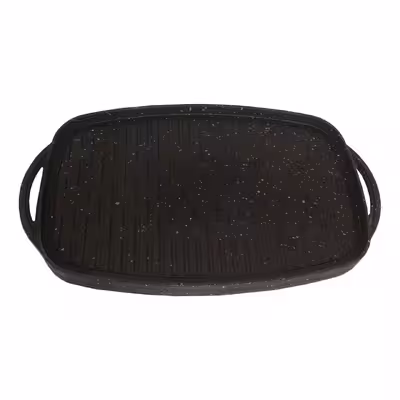 تابه گریل  ام جی کد 3002 سایز 33