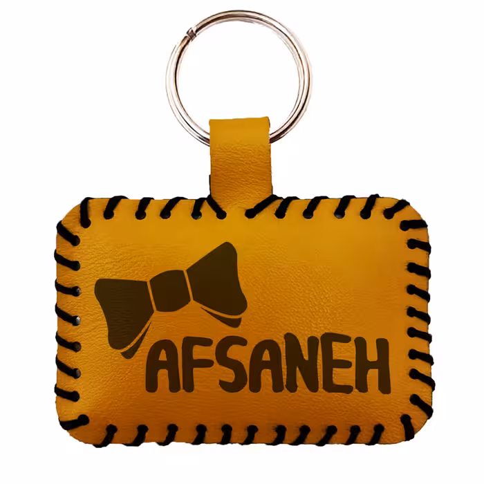 جاکلیدی مدل اسم افسانه 5455555