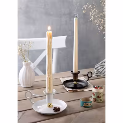 جاشمعی مدل شانا