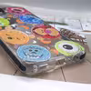 کاور لاین کینگ مدل casehayola مناسب برای گوشی موبایل اپل IPhone 11