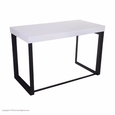 میز اداری مدل WD-41