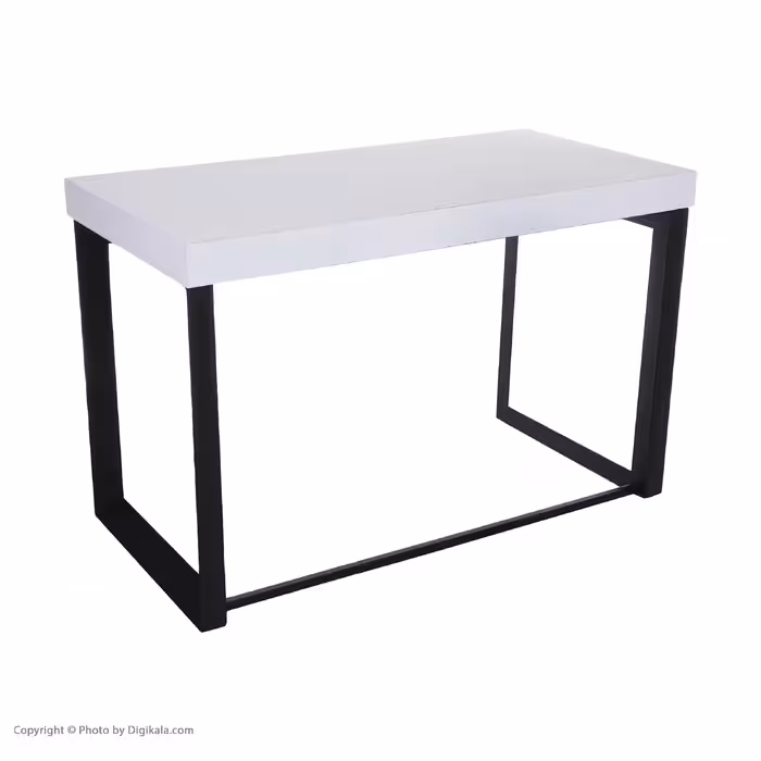 میز اداری مدل WD-41