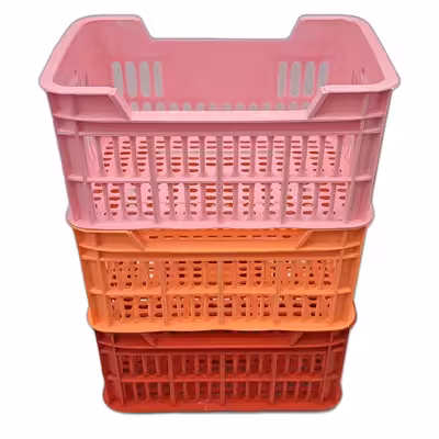 باکس مدل فانتزی بسته سه عددی