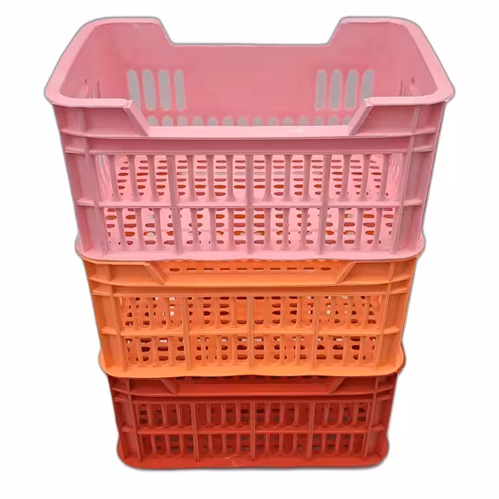 باکس مدل فانتزی بسته سه عددی