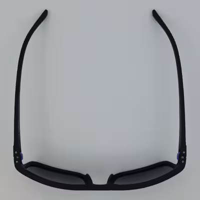 عینک آفتابی مورل مدل 78028 POLARIZED