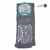 جوراب پیلاتس مدل YCNF-2022