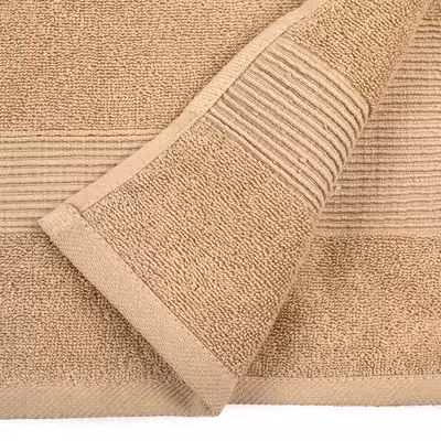 حوله آشپزخانه ای لایکو مدل کارول سایز 40x40 سانتی متر