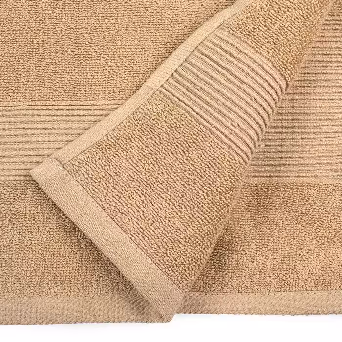 حوله آشپزخانه ای لایکو مدل کارول سایز 40x40 سانتی متر